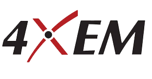 4XEM