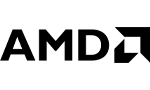 AMD