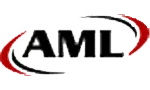AML