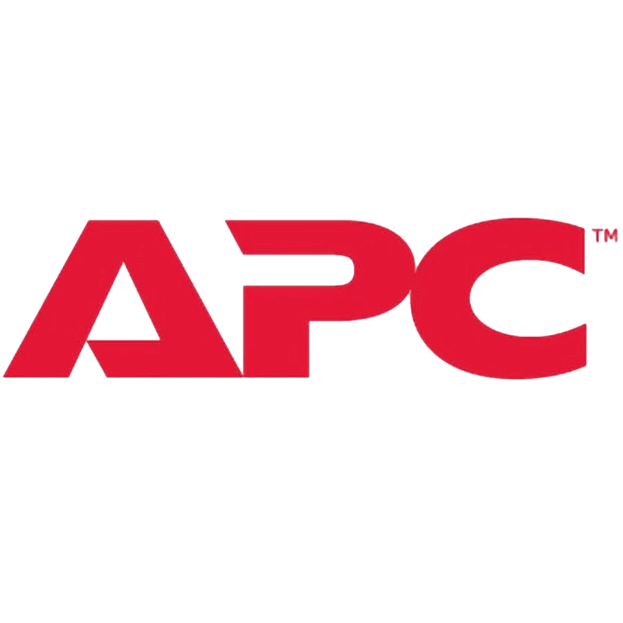 APC