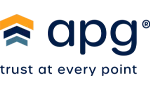APG
