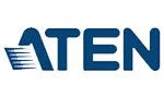 ATEN
