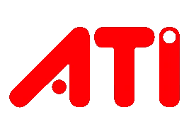 ATI
