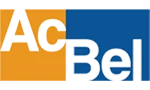 Acbel