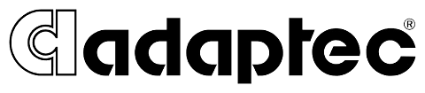 Adaptec