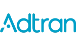 Adtran
