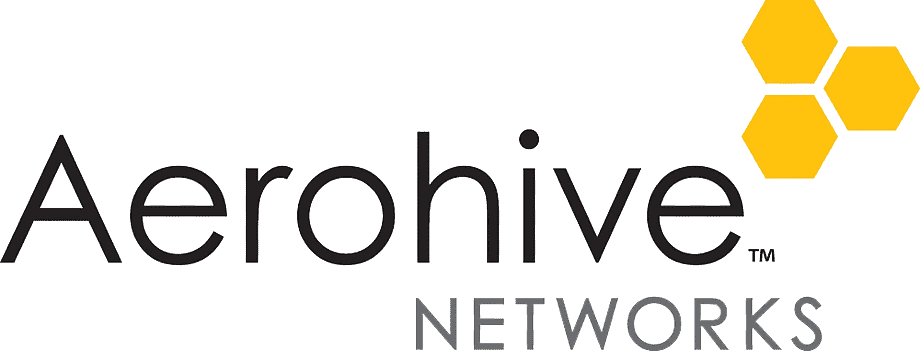 Aerohive