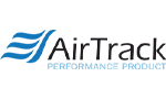 AirTrack