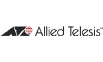 Allied Telesis