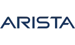 Arista