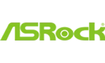 Asrock