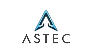 Astec