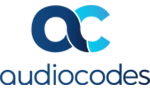AudioCodes