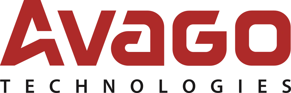 Avago