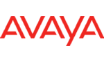 Avaya