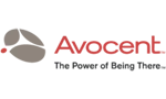 Avocent