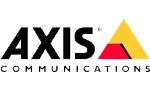 Axis