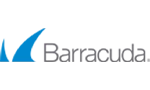 Barracuda