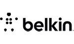 Belkin