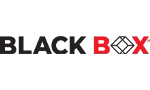 Black Box