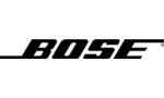 Bose