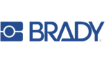 Brady