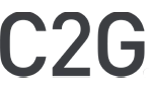 C2G