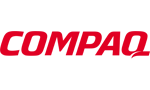 Compaq