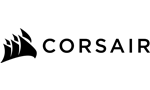 Corsair