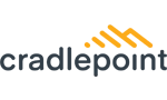 CradlePoint