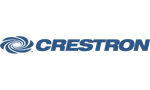 Crestron