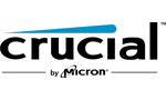 Crucial