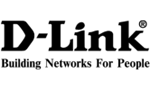 D-link