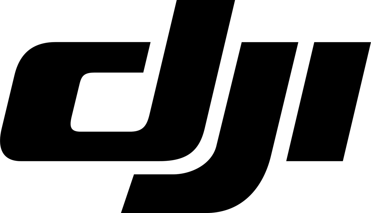 DJI