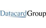 Datacard