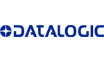 Datalogic