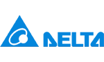 Delta