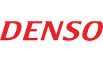 Denso