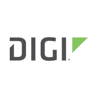 Digi