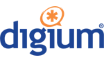 Digium