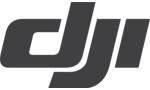Dji