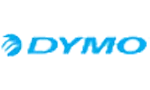 Dymo