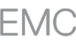 EMC