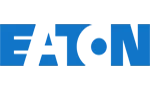 Eaton