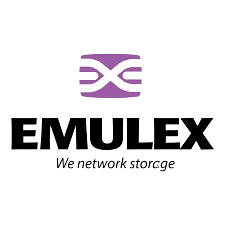 Emulex