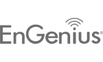 EnGenius