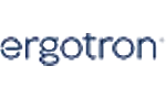 Ergotron