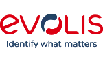 Evolis