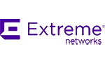 Extreme Networks