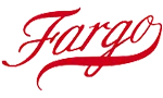 Fargo